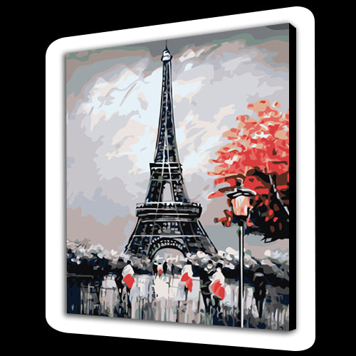 Parigi (6957586350262)