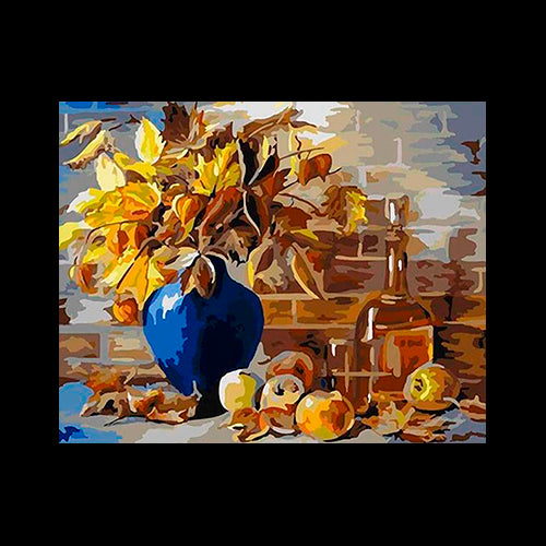 Autunno Natura morta (6957602341046)