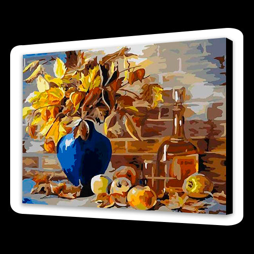 Autunno Natura morta (6957602341046)