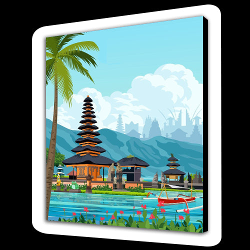 Bali (6957450985654)