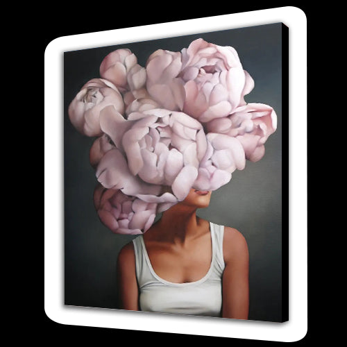 Arte del fiore (6957449806006)