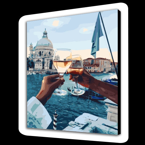 Bon Voyage (6957462159542)