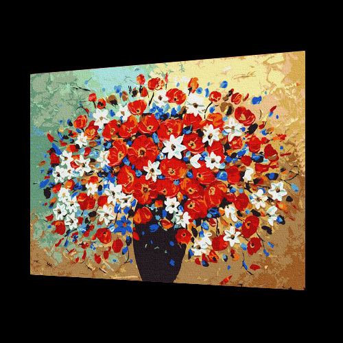 Bouquet di colori (6957422805174)