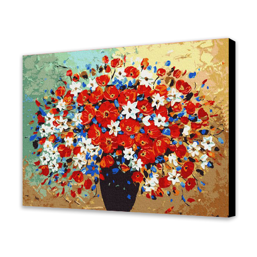 Bouquet di colori (6957422805174)