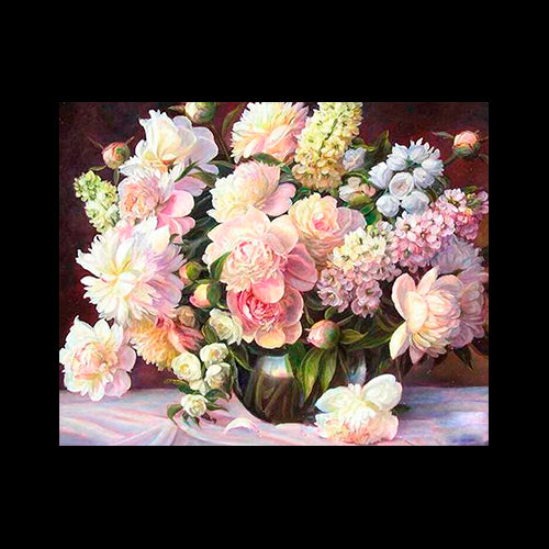 Mazzo di Fiori (6957601161398)