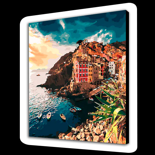 Edifici e Mare (6957455868086)