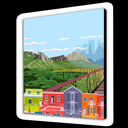 Città del Capo (6957449642166)