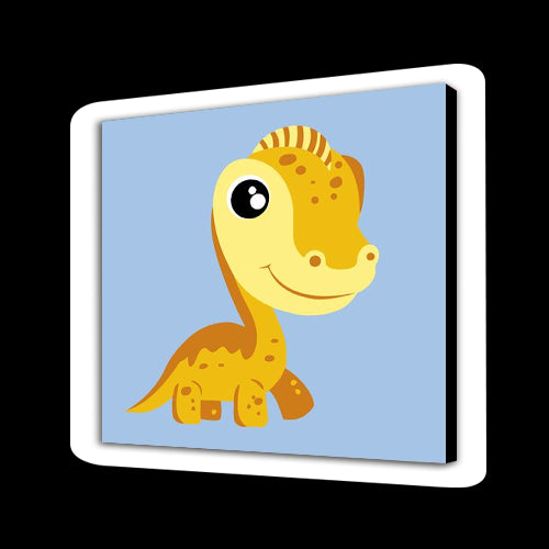 Dino (6977399521462)