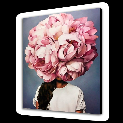 Arte del fiore (6957456195766)