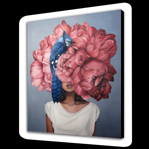 Ragazza di fiore (6957447938230)
