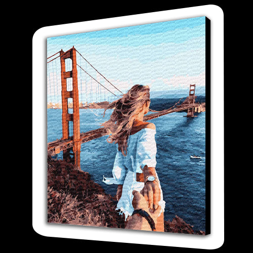 Seguitemi Golden Gate (6957447217334)