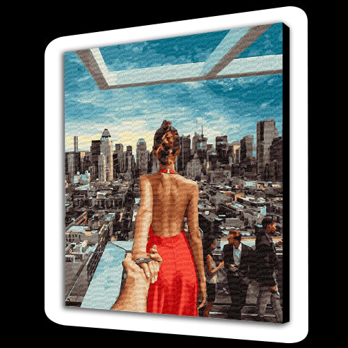 Seguimi Manhatten (6957445775542)