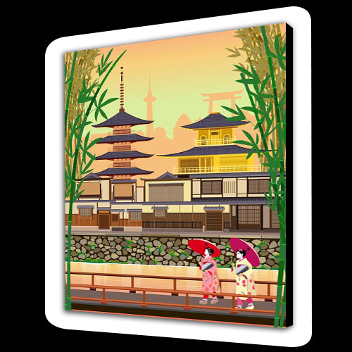 Kyoto (6957444464822)