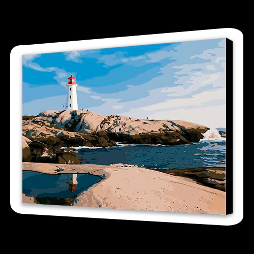 Faro (6957458194614)