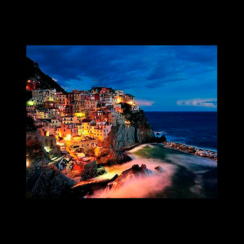 Notte Manarola (6957597917366)