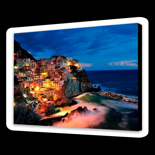 Notte Manarola (6957597917366)