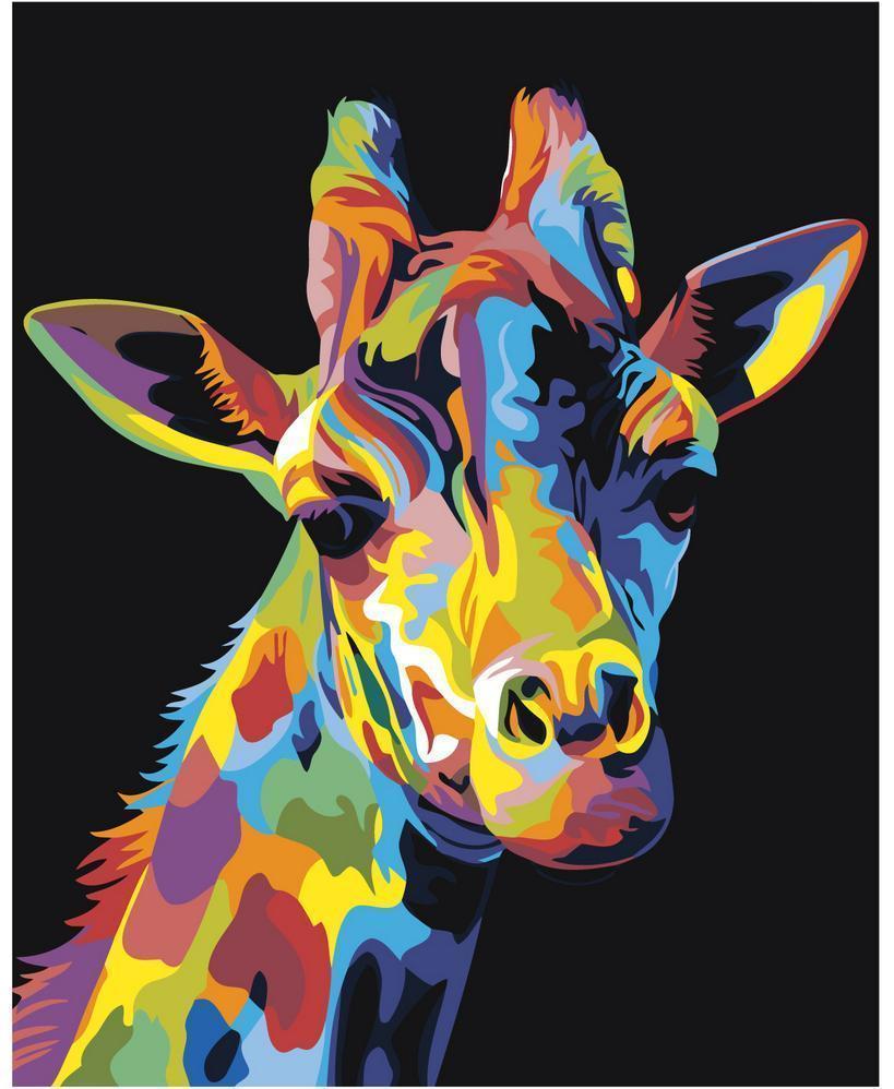 Giraffa colorata (6957579468982)