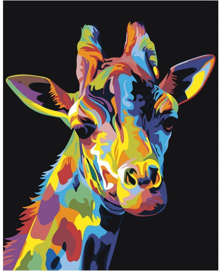 Giraffa colorata (6957579468982)