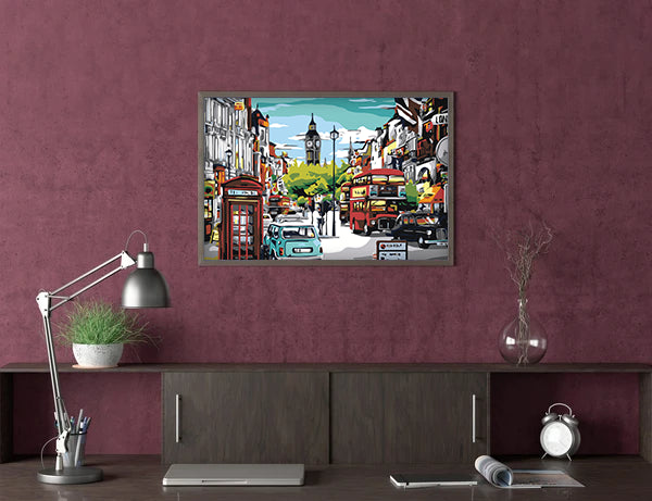 Strade di Londra (6957543358646)
