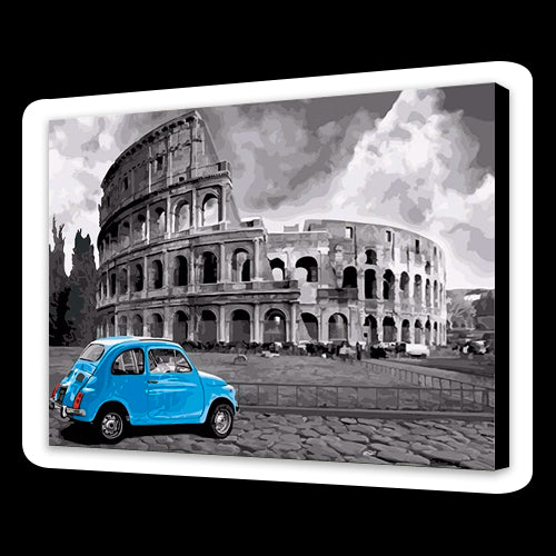 Vacanze romane (6957463273654)