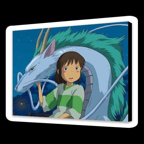 Spirited Away (6957439451318)