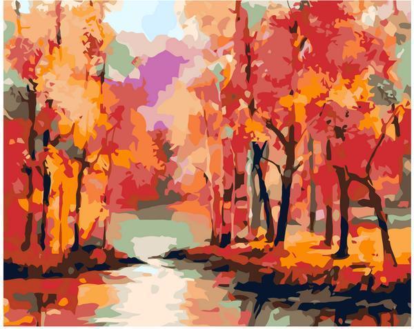 Autunno colorato (6957559513270)