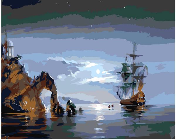 Paesaggio marino (6957546963126)