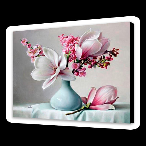Fiori Bianchi (6957597524150)