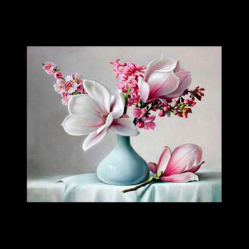 Fiori Bianchi (6957597524150)