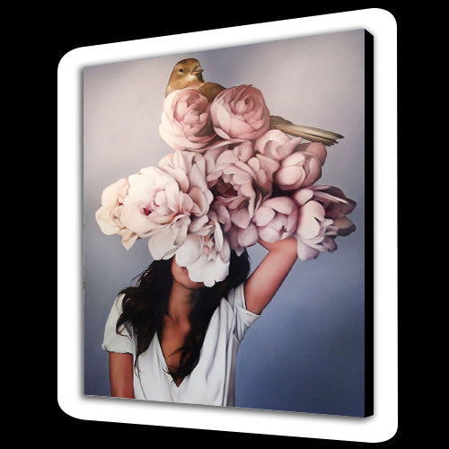 Ritratto con Peonie (6957453017270)