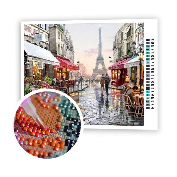 Passeggiata a Parigi (6958617133238)