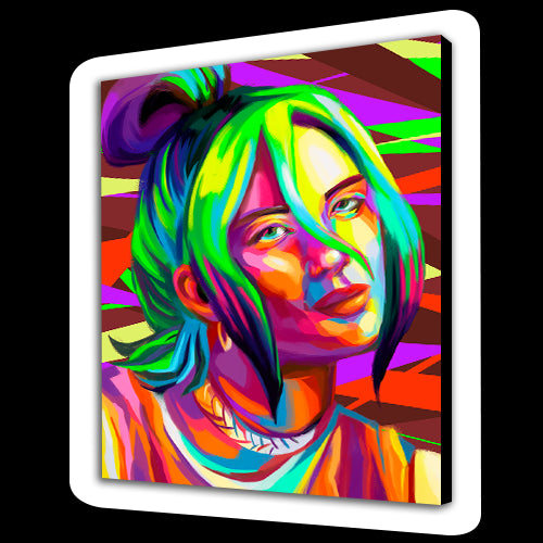 Billie (6957570425014)