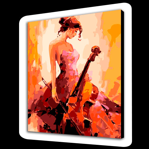 Musica Ragazza (6957495713974)