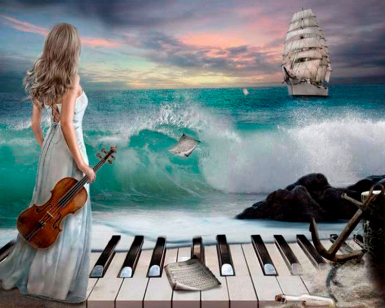 Tempesta musicale (6957491912886)