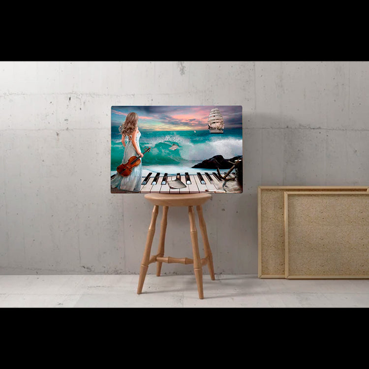 Tempesta musicale (6957491912886)