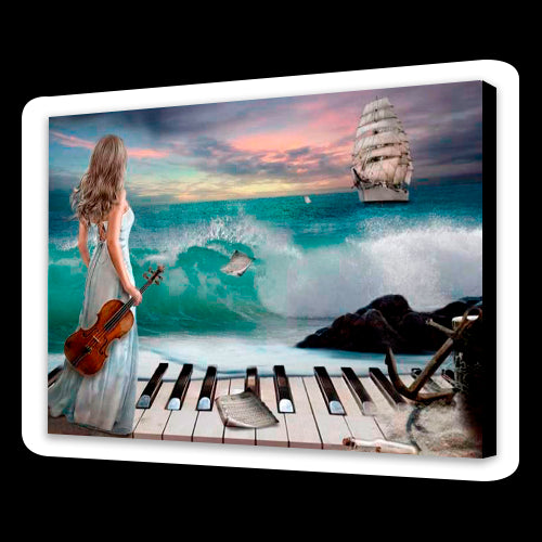 Tempesta musicale (6957491912886)