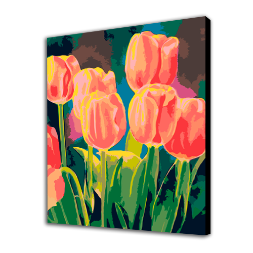 Tulip (6957539721398)