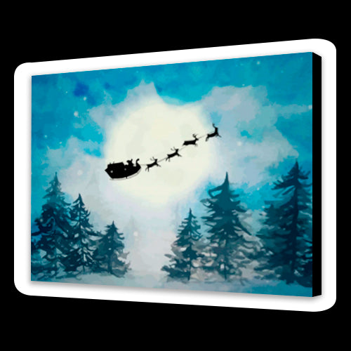 Notte di neve (6957489127606)