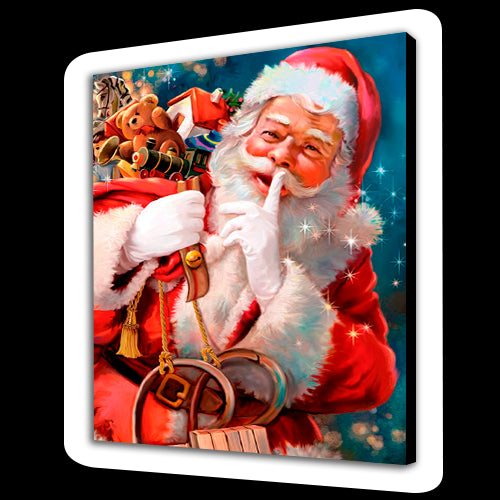 Babbo Natale (6957488242870)