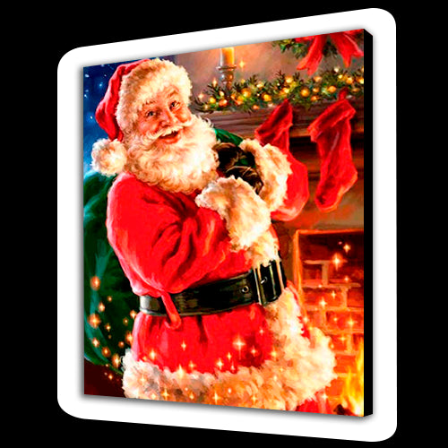 Babbo Natale (6957487784118)