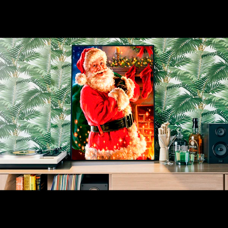 Babbo Natale (6957487784118)