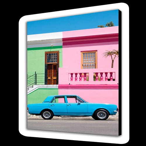Auto Blu (6957564559542)
