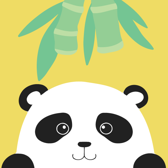 Panda (6977402929334)