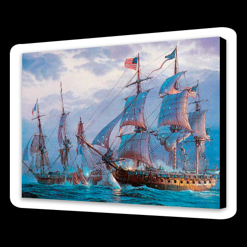 Battaglia navale (6957485392054)