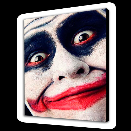 Faccia da clown (6957532643510)