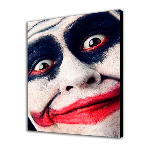 Faccia da clown (6957532643510)