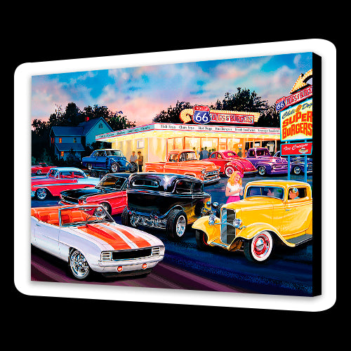 Auto d'epoca (6957482967222)