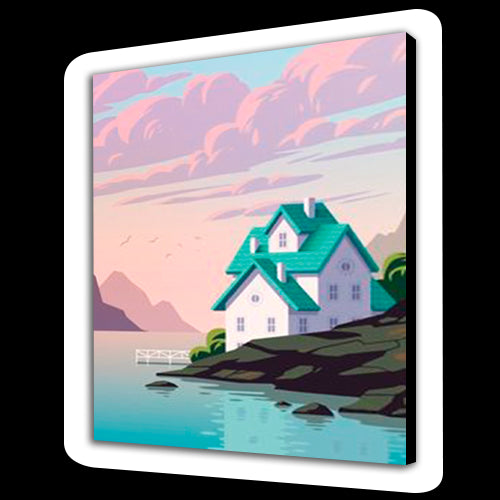 Casa nel Golfo (6957551222966)