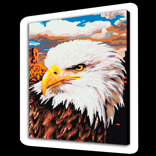 Aquila orgogliosa (6957548765366)