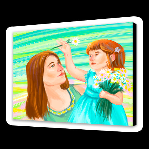 Festa della Mamma (6957565739190)